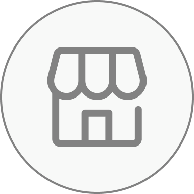 Farm Shops