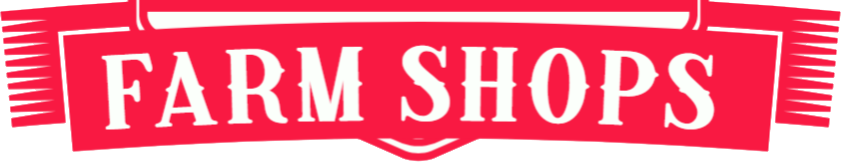 farmshops.promo